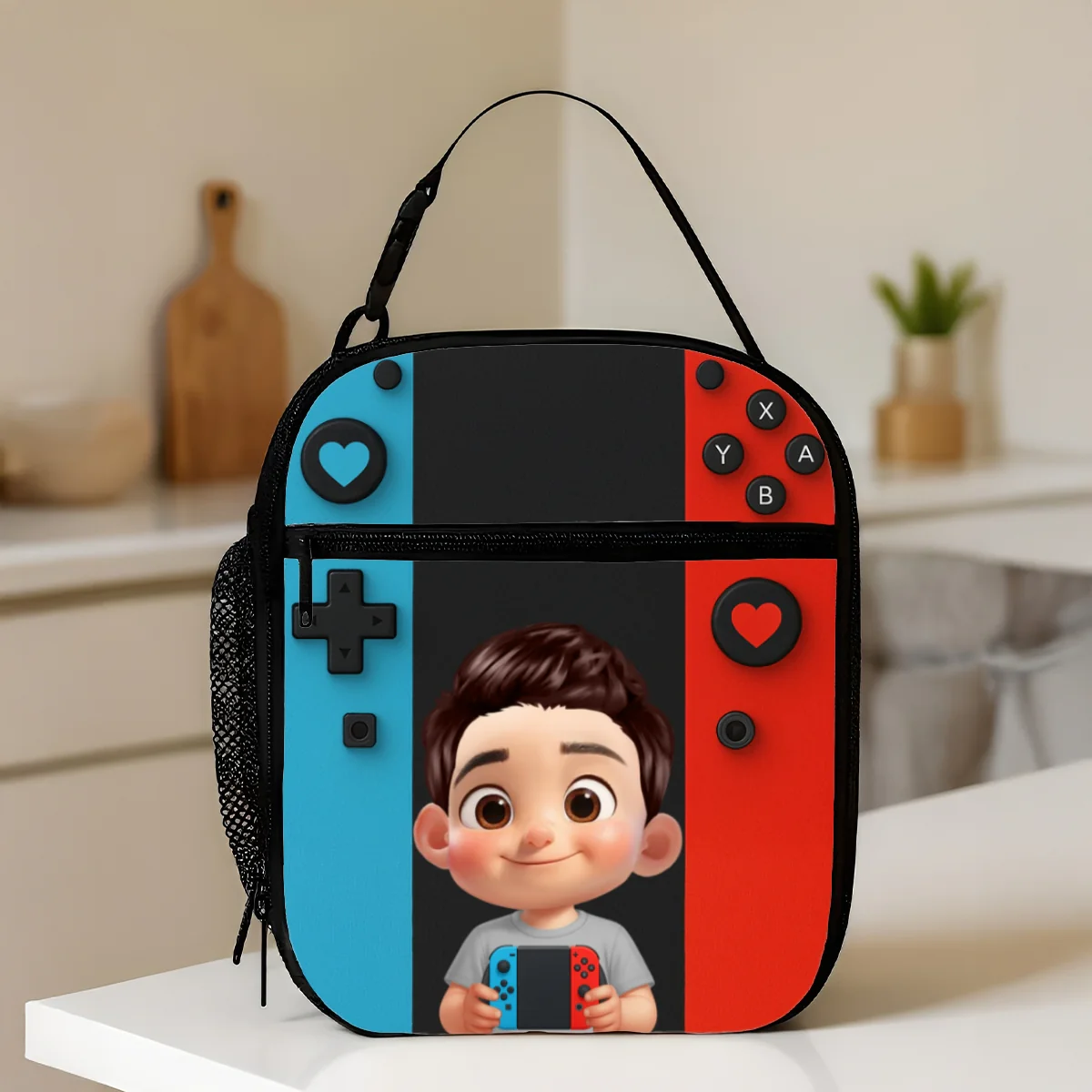 Product image 9