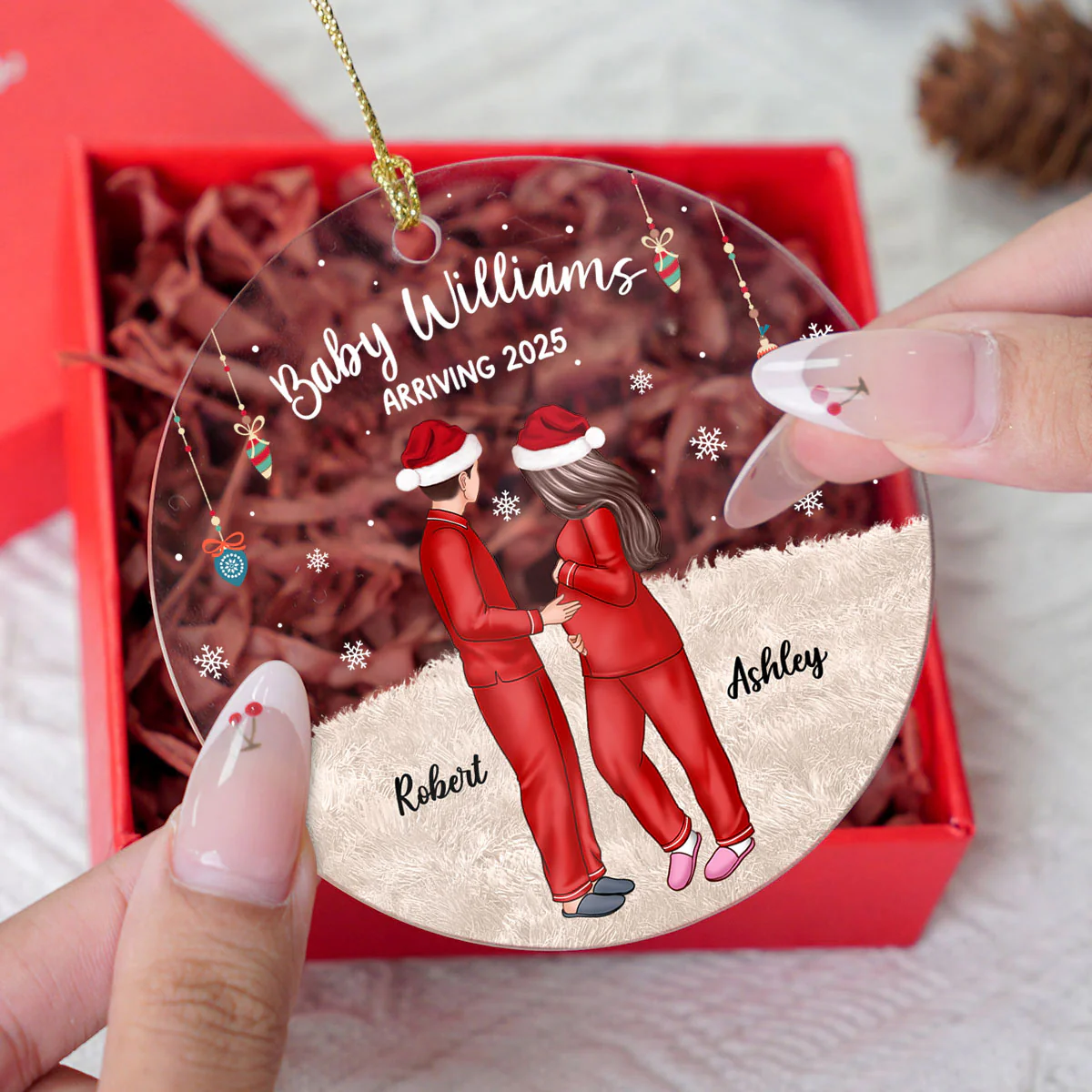 Product image 16
