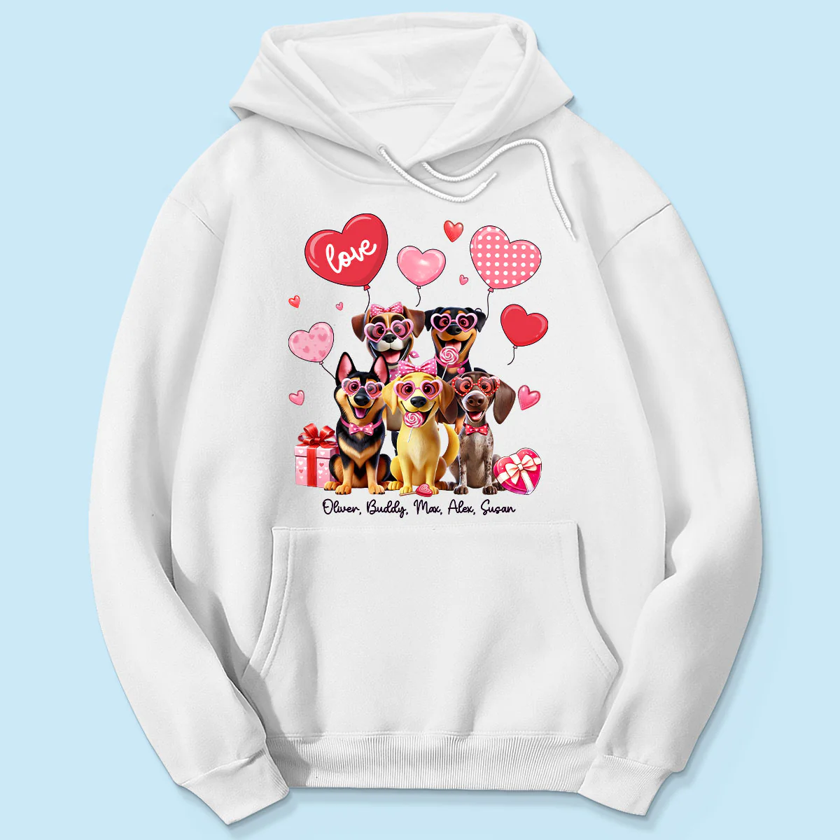Product image 9