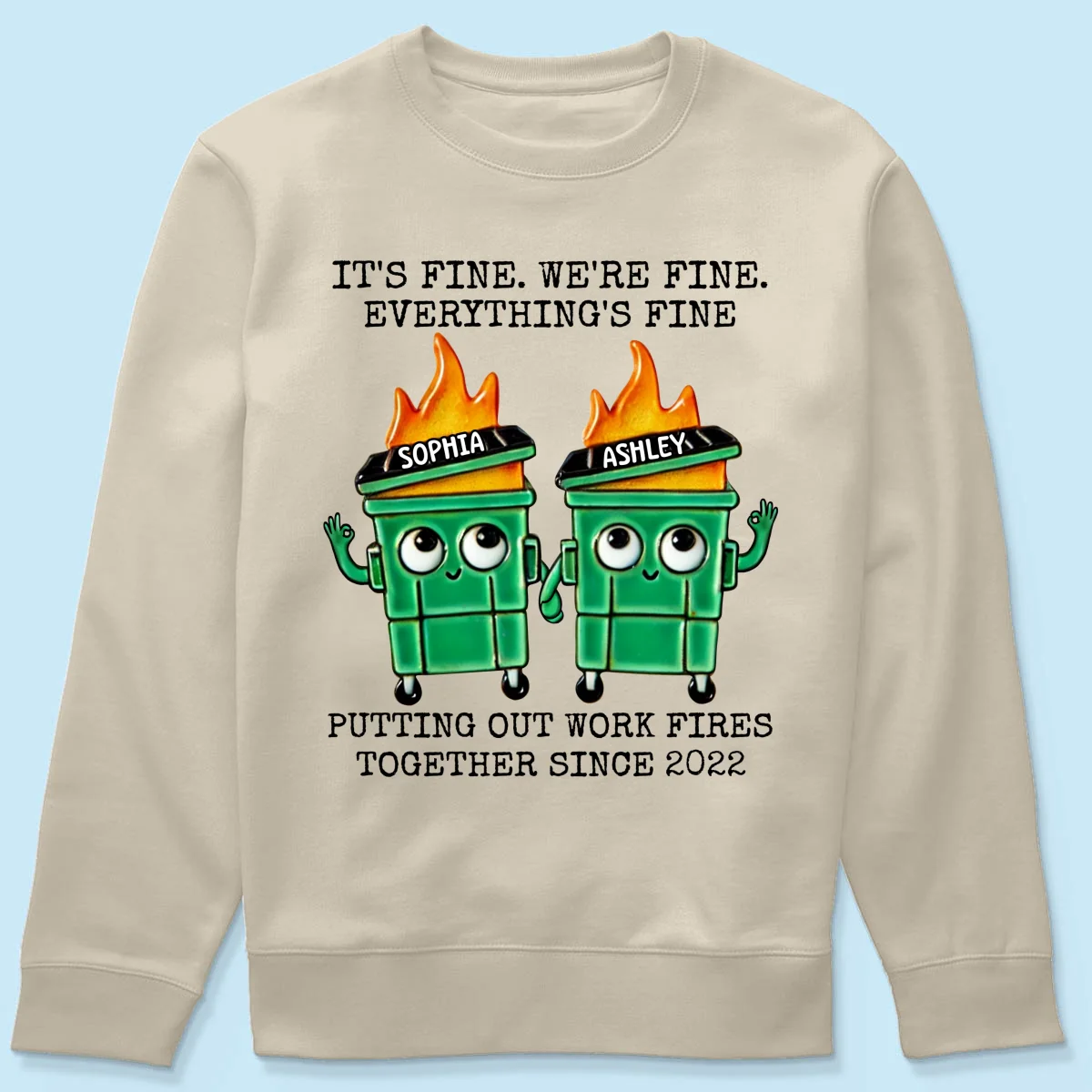 Product image 21