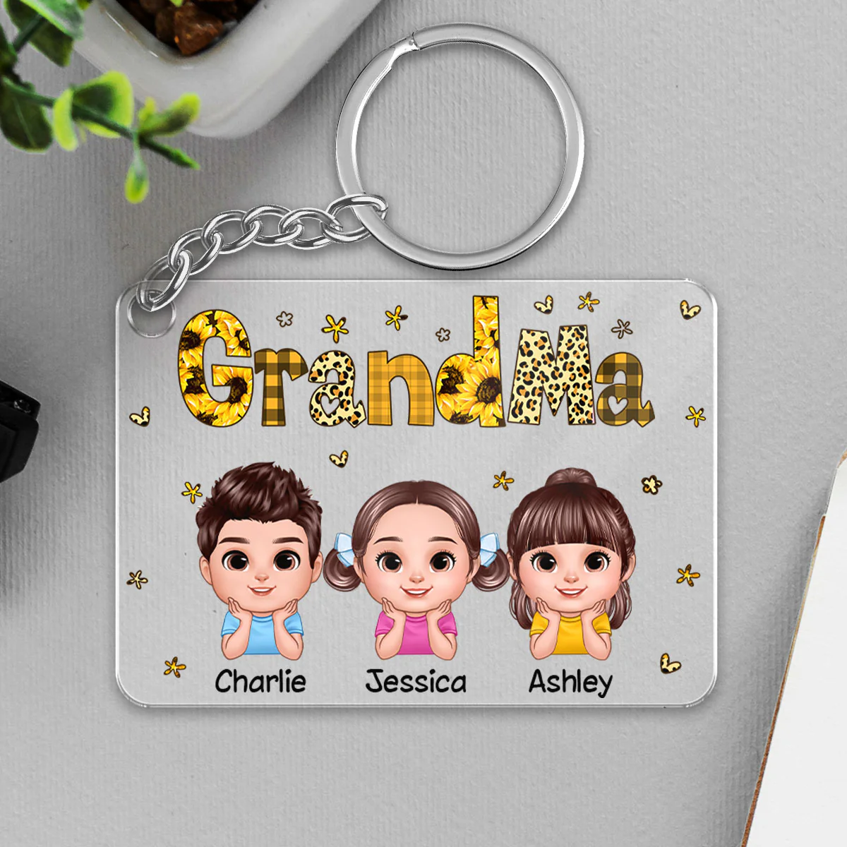 Product image 5