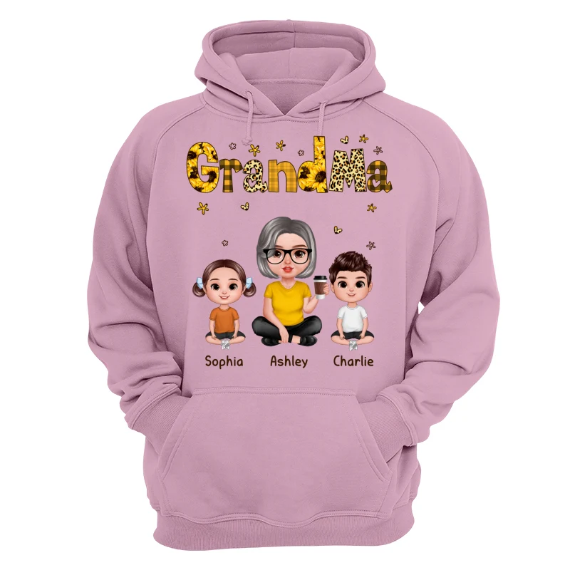 Product image 15