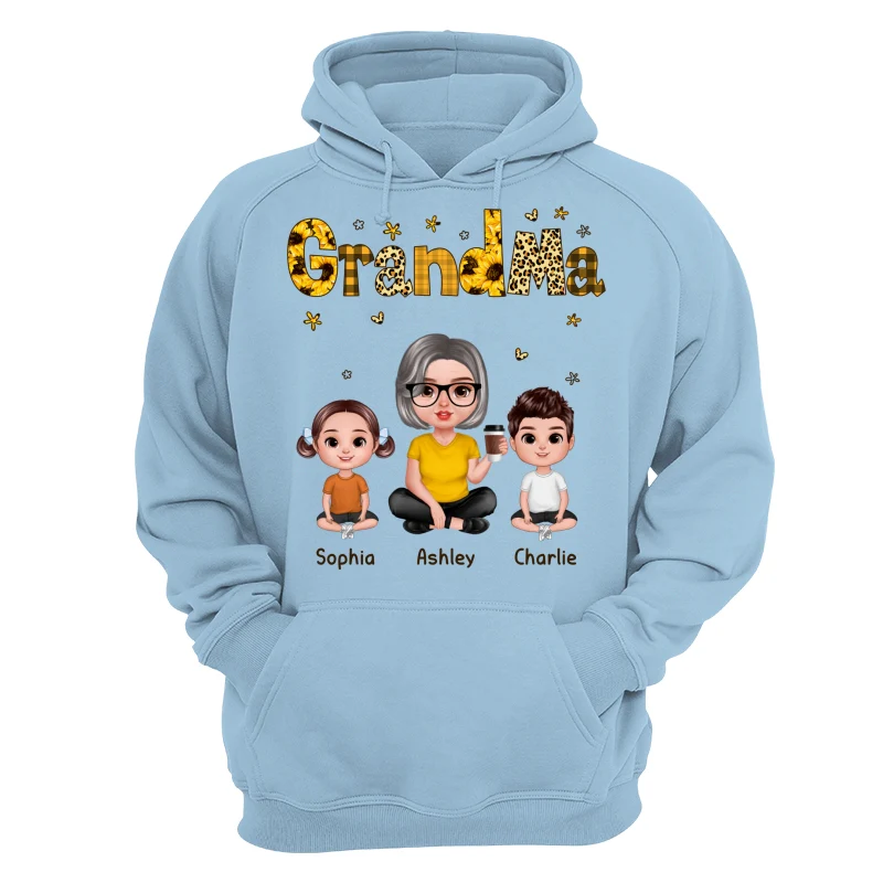 Product image 16