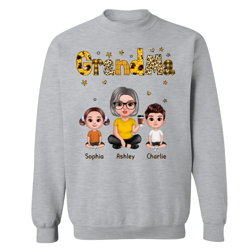 Product image 18