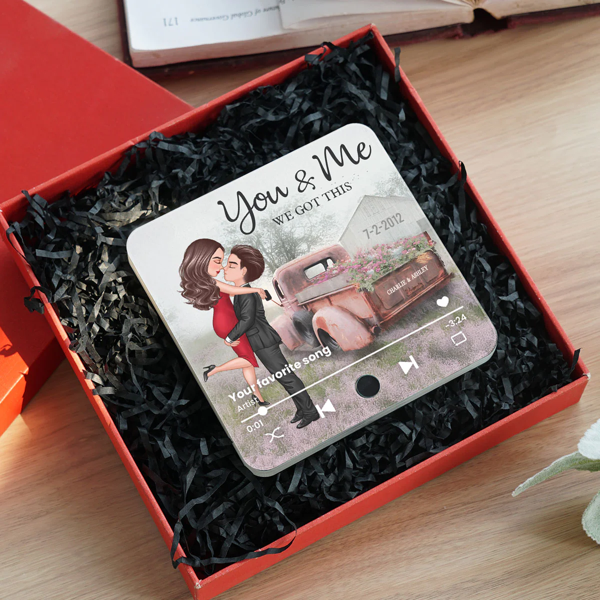 Product image 3