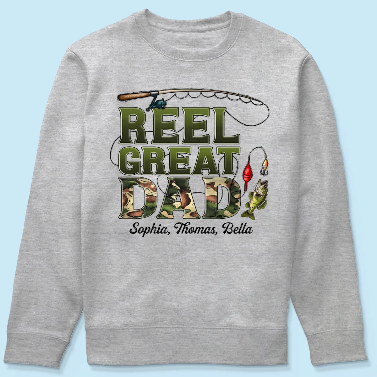 Product image 17