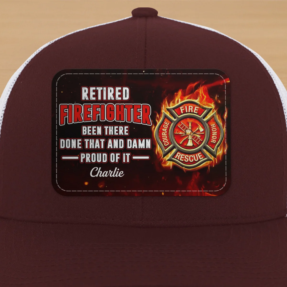 Product image 19
