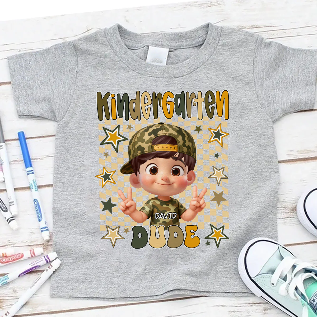 Product image 10
