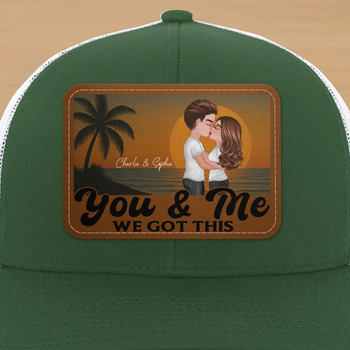 Product image 22