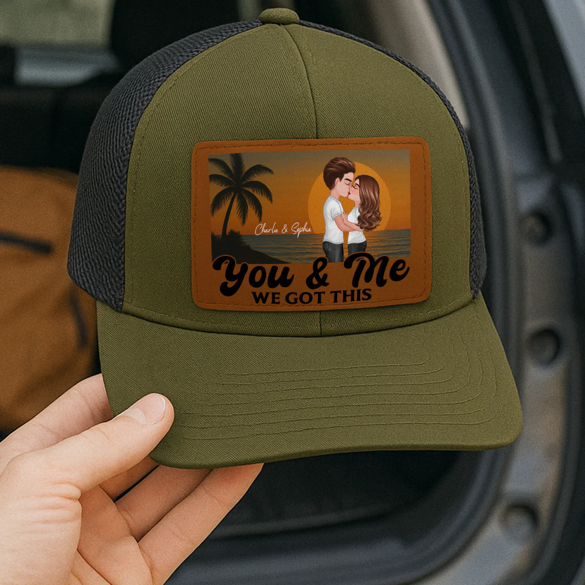 Product image 6