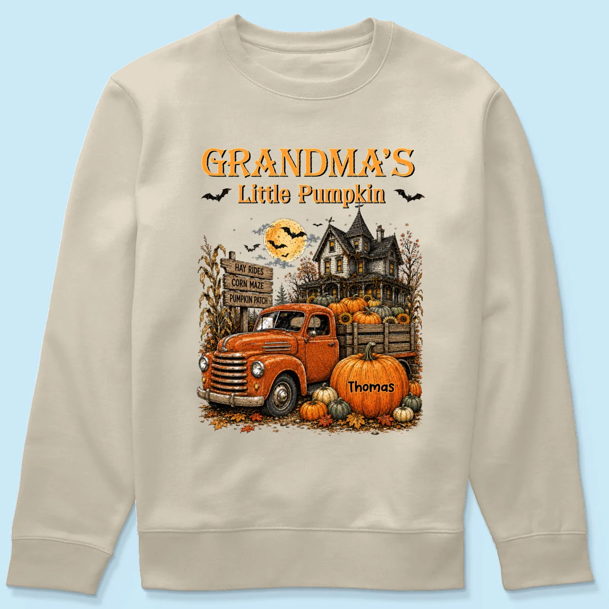 Product image 27