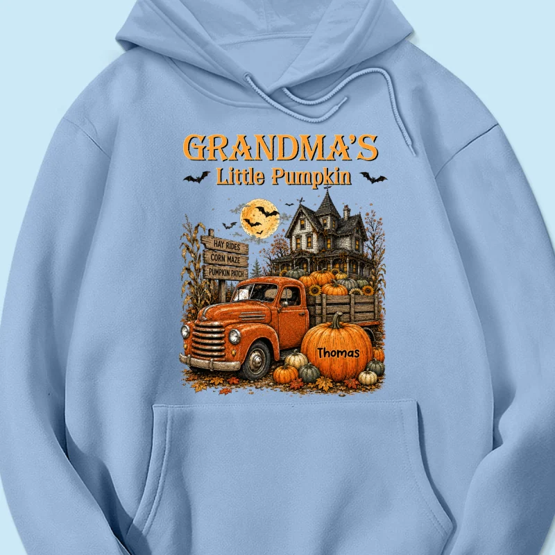 Product image 32
