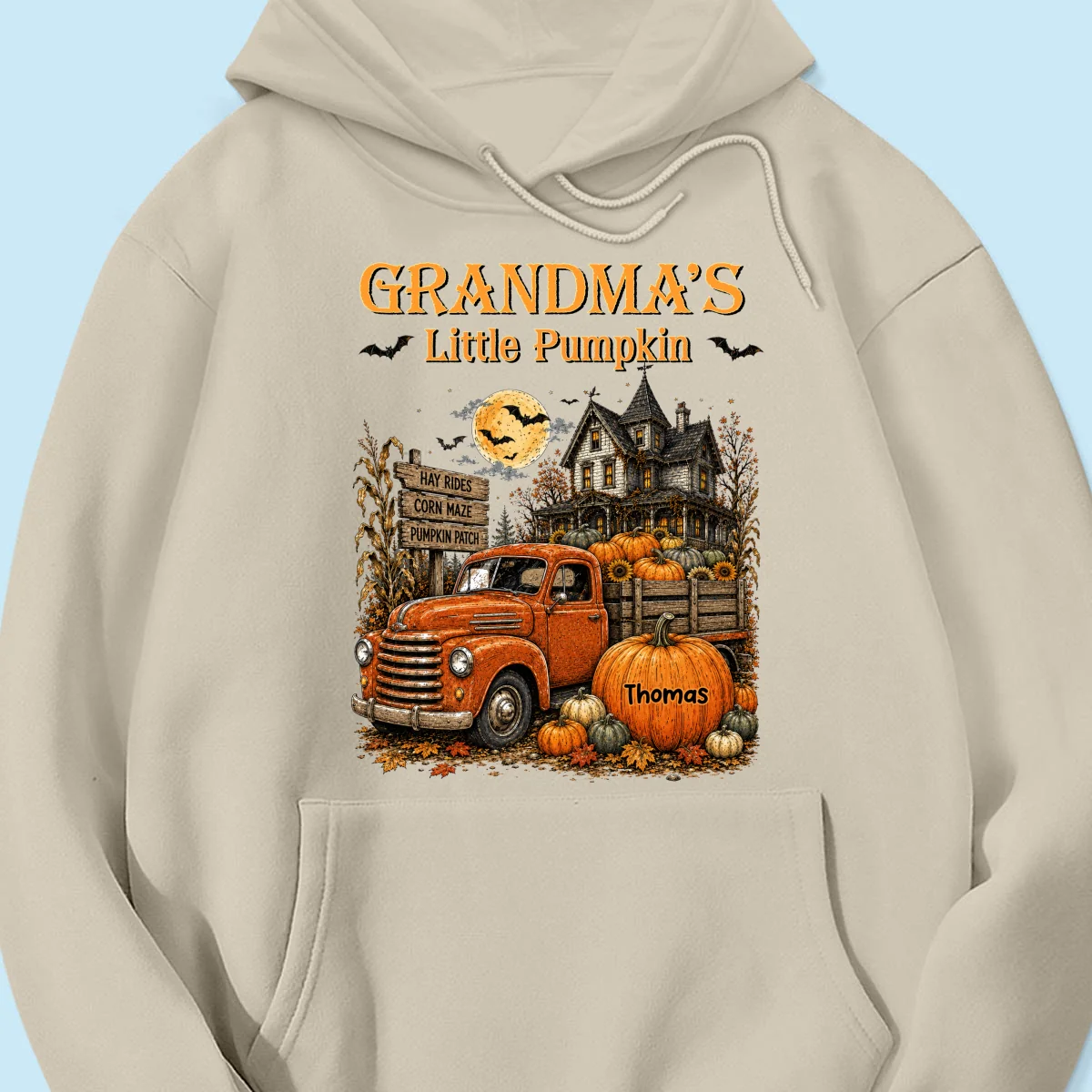 Product image 33