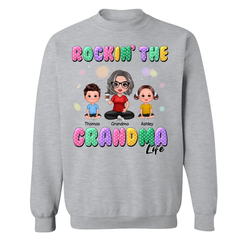 Product image 18