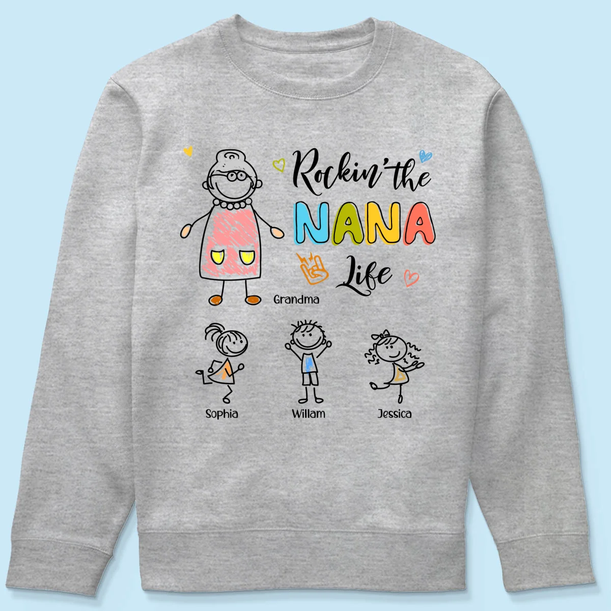 Product image 20