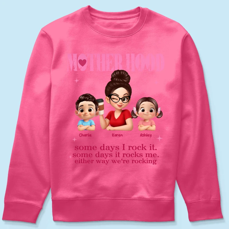Product image 69