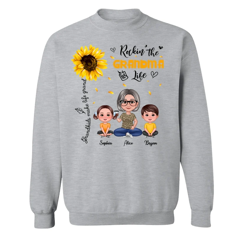 Product image 18