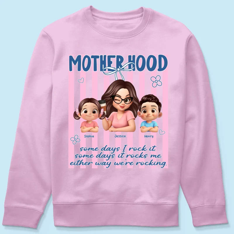Product image 66