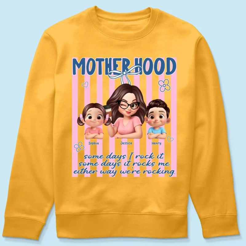 Product image 67