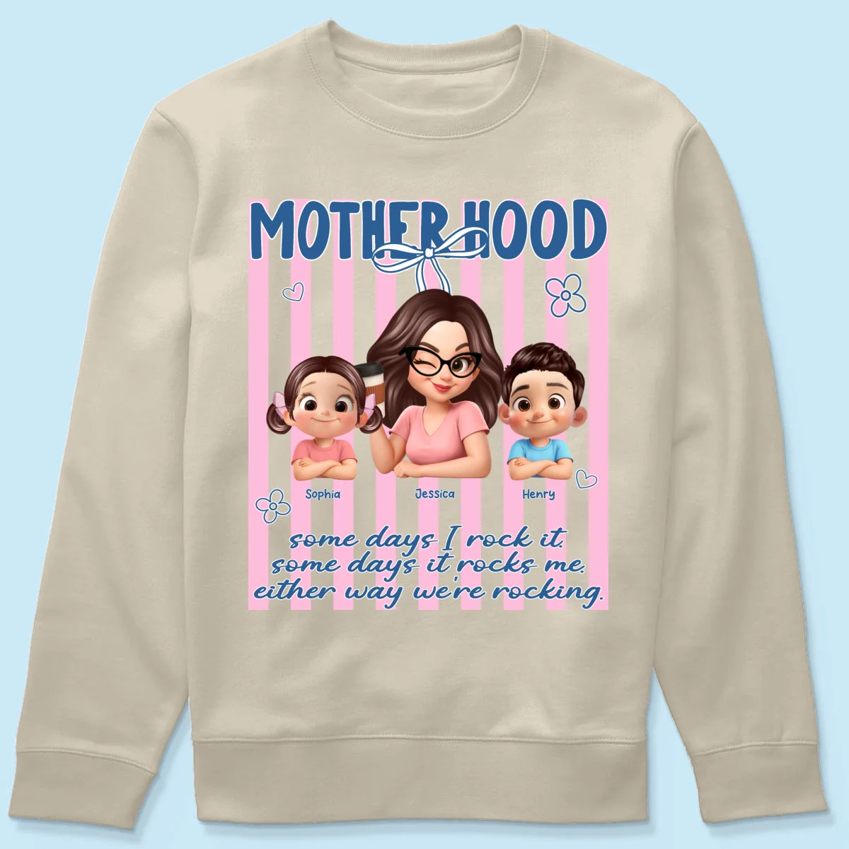 Product image 70