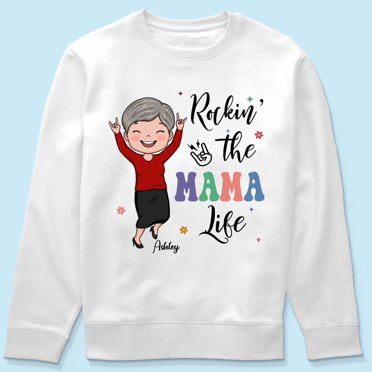 Product image 19