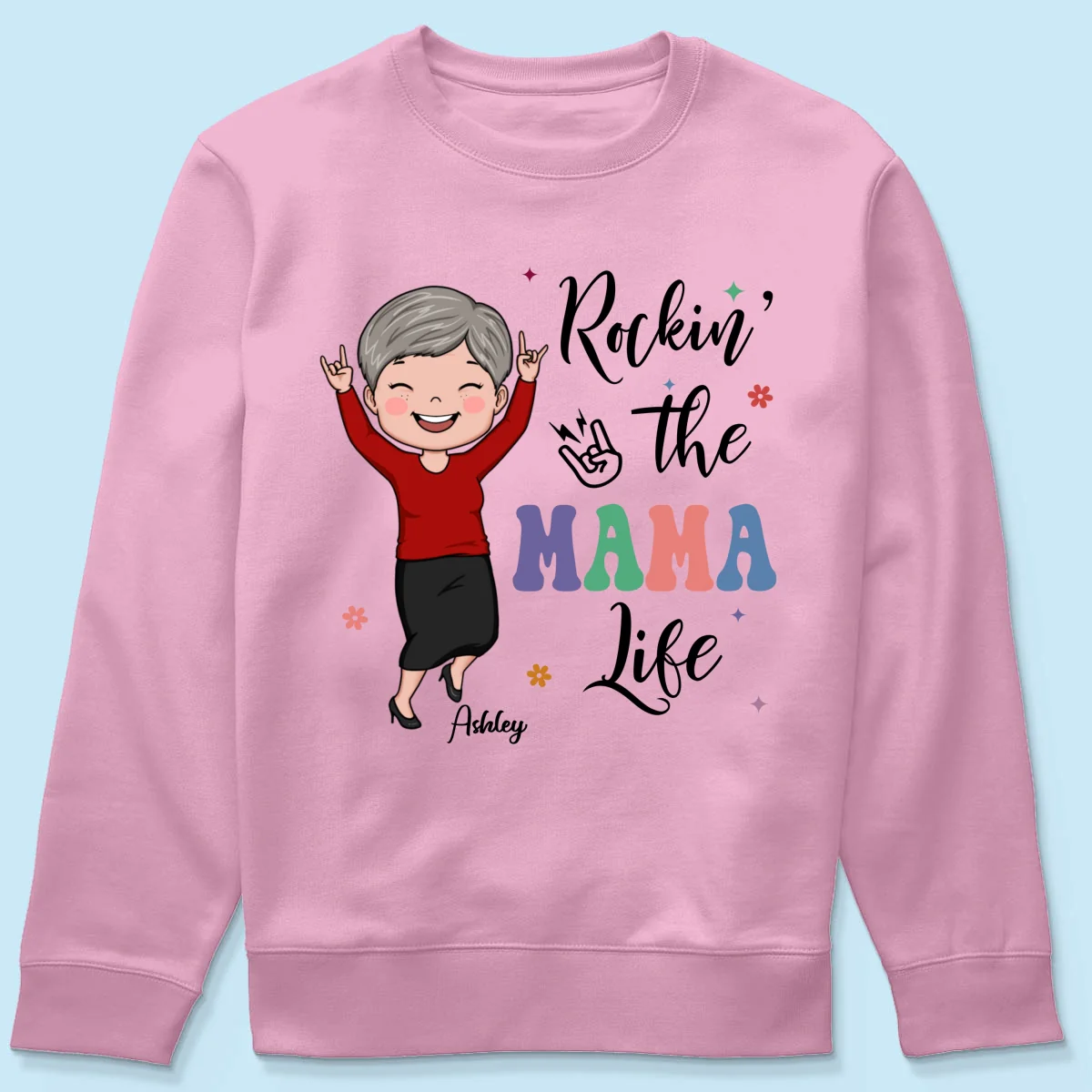 Product image 21