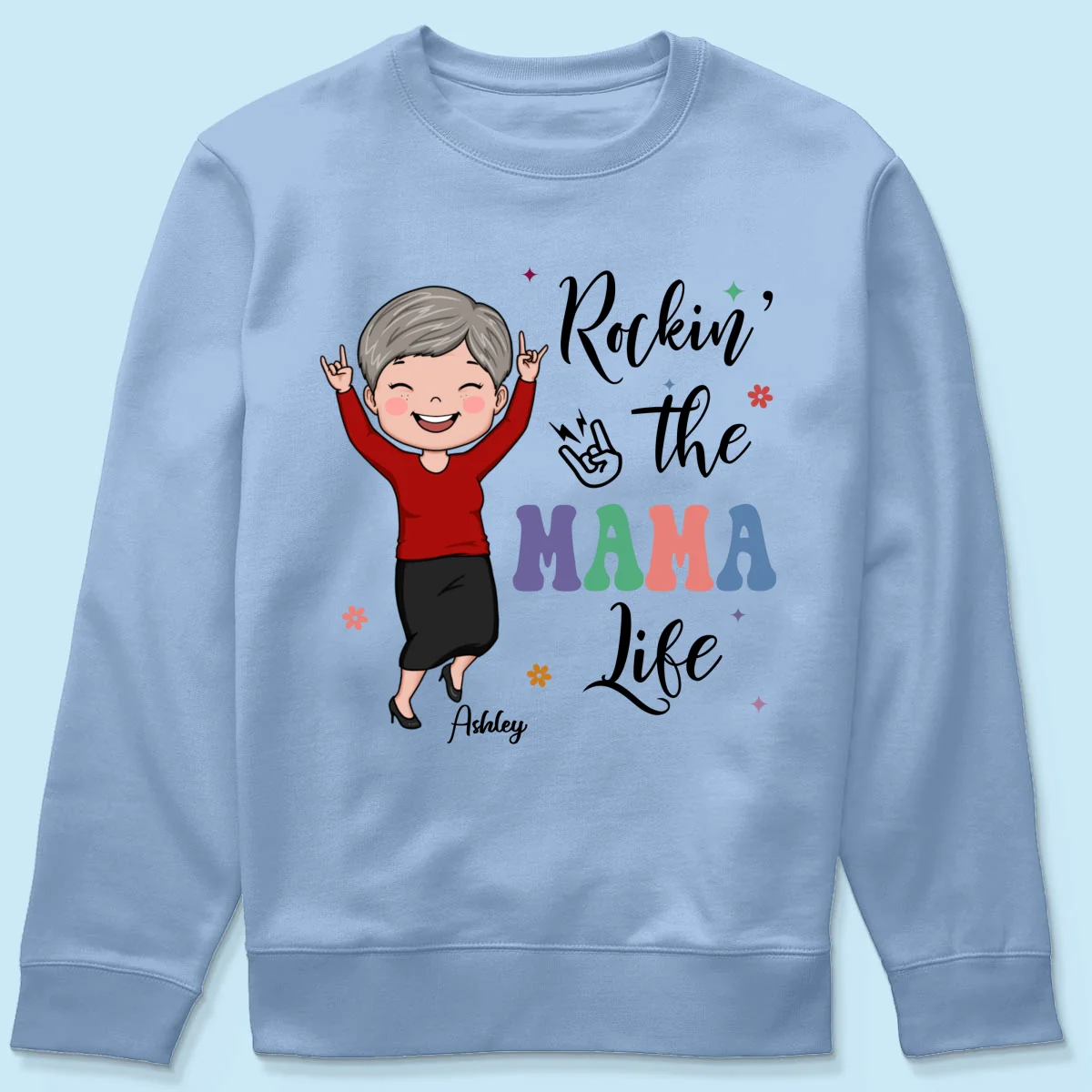 Product image 22