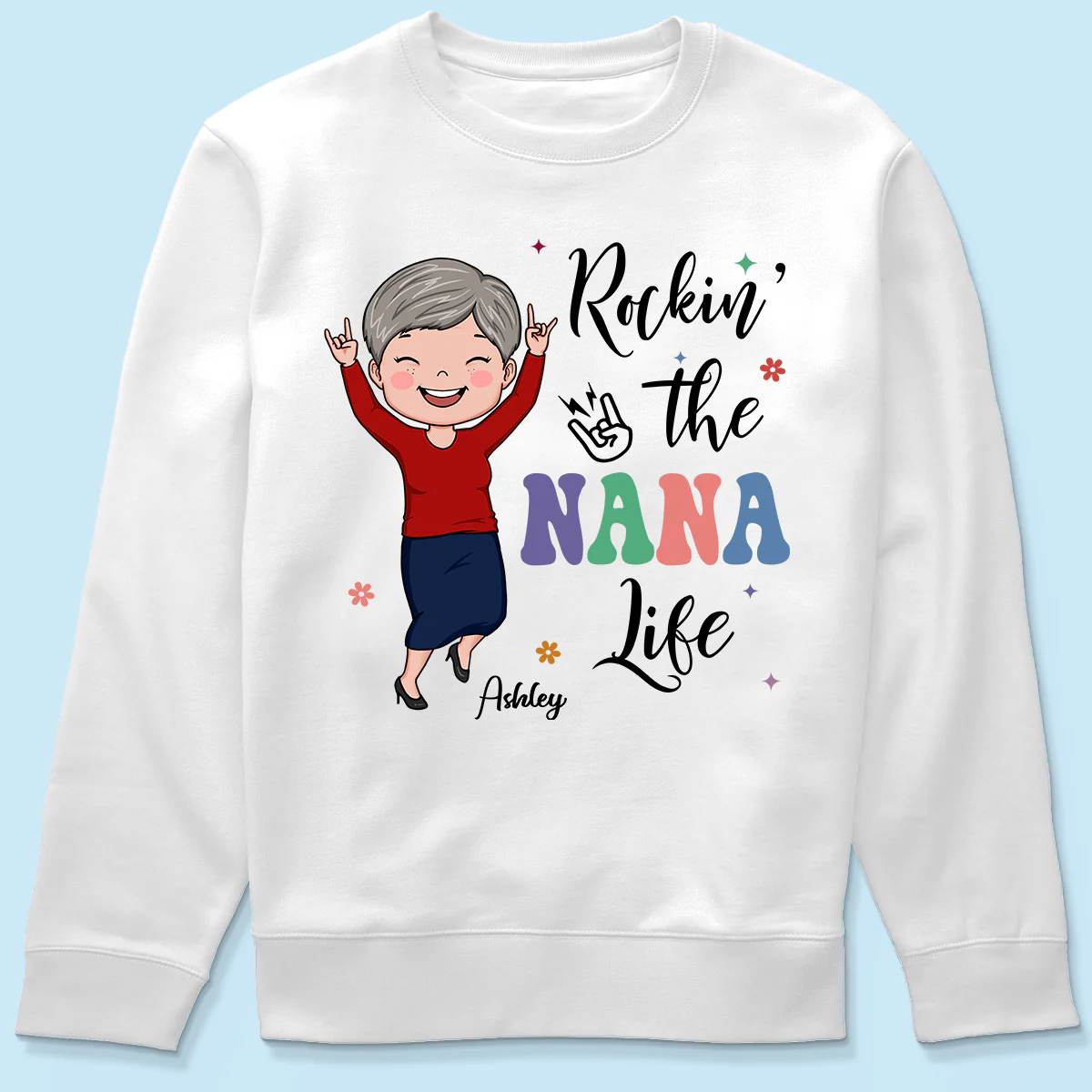 Product image 6