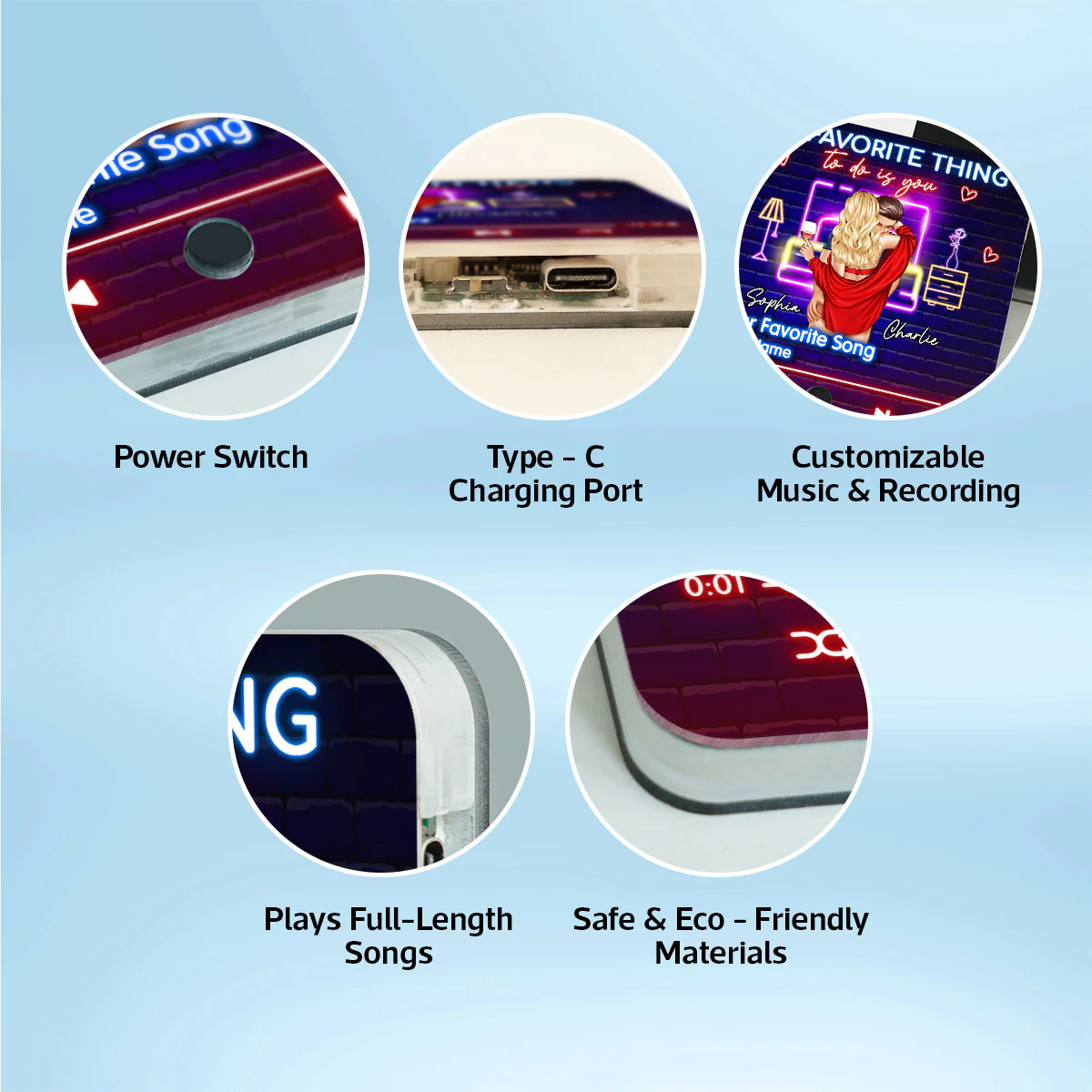 Product image 8