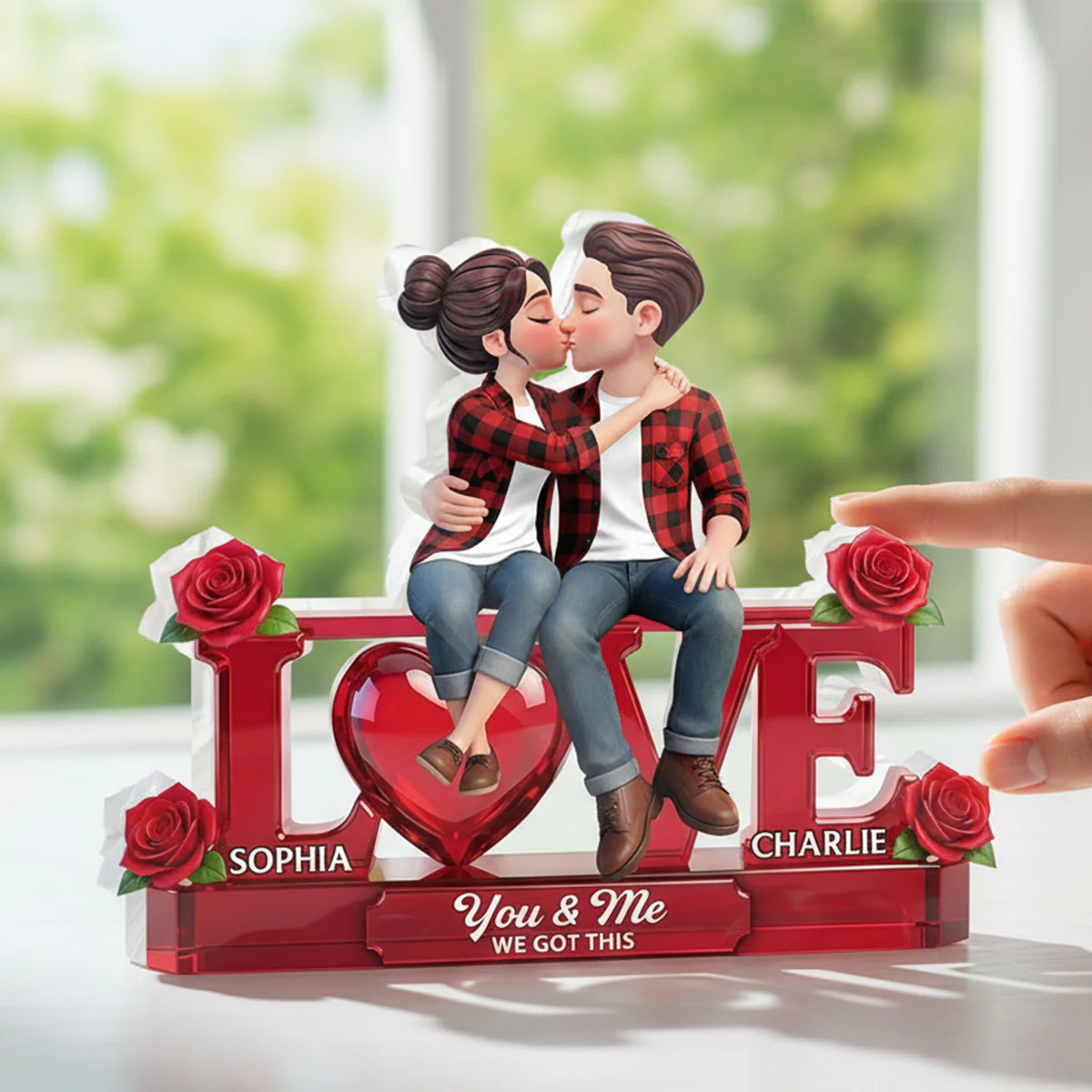 Product image 13