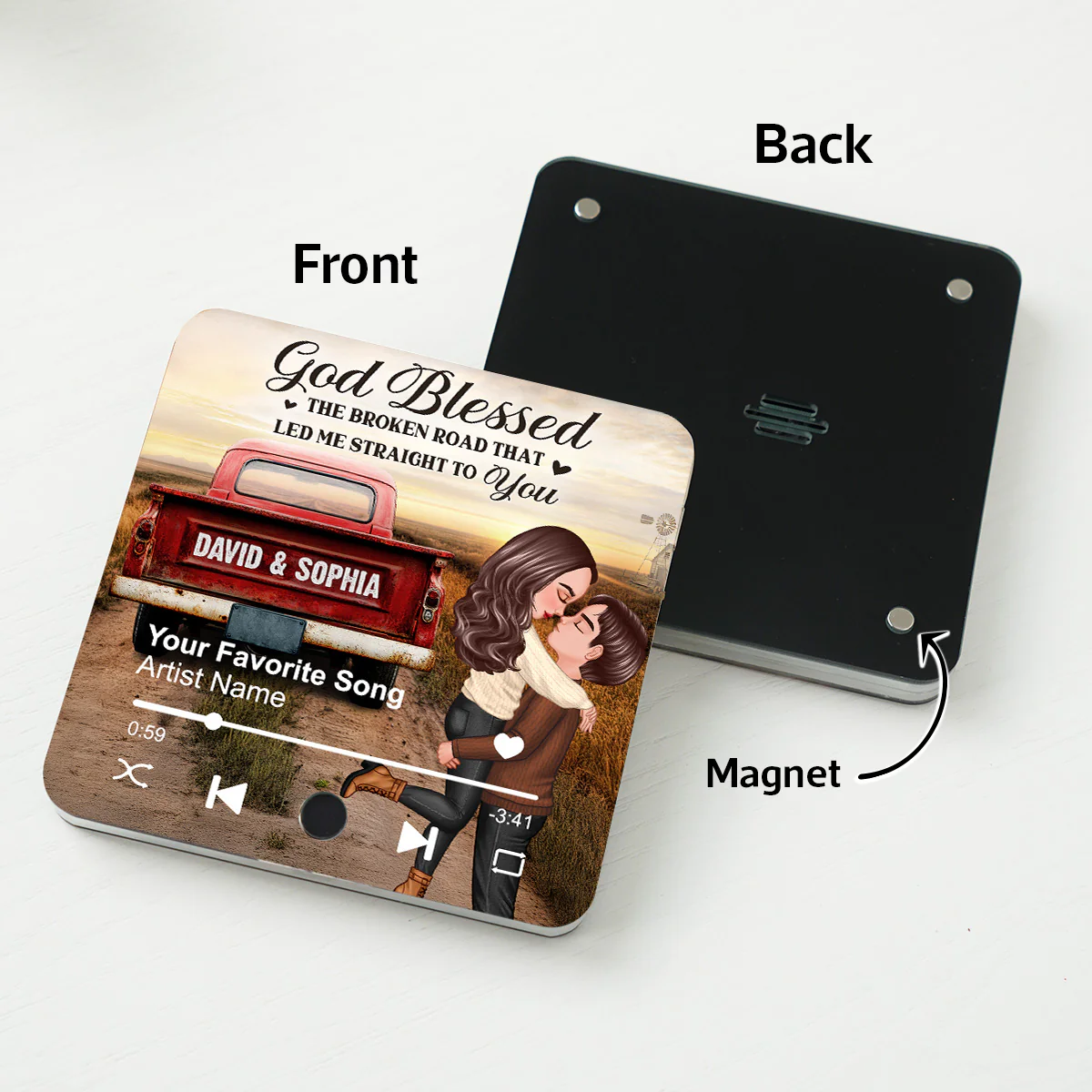 Product image 7