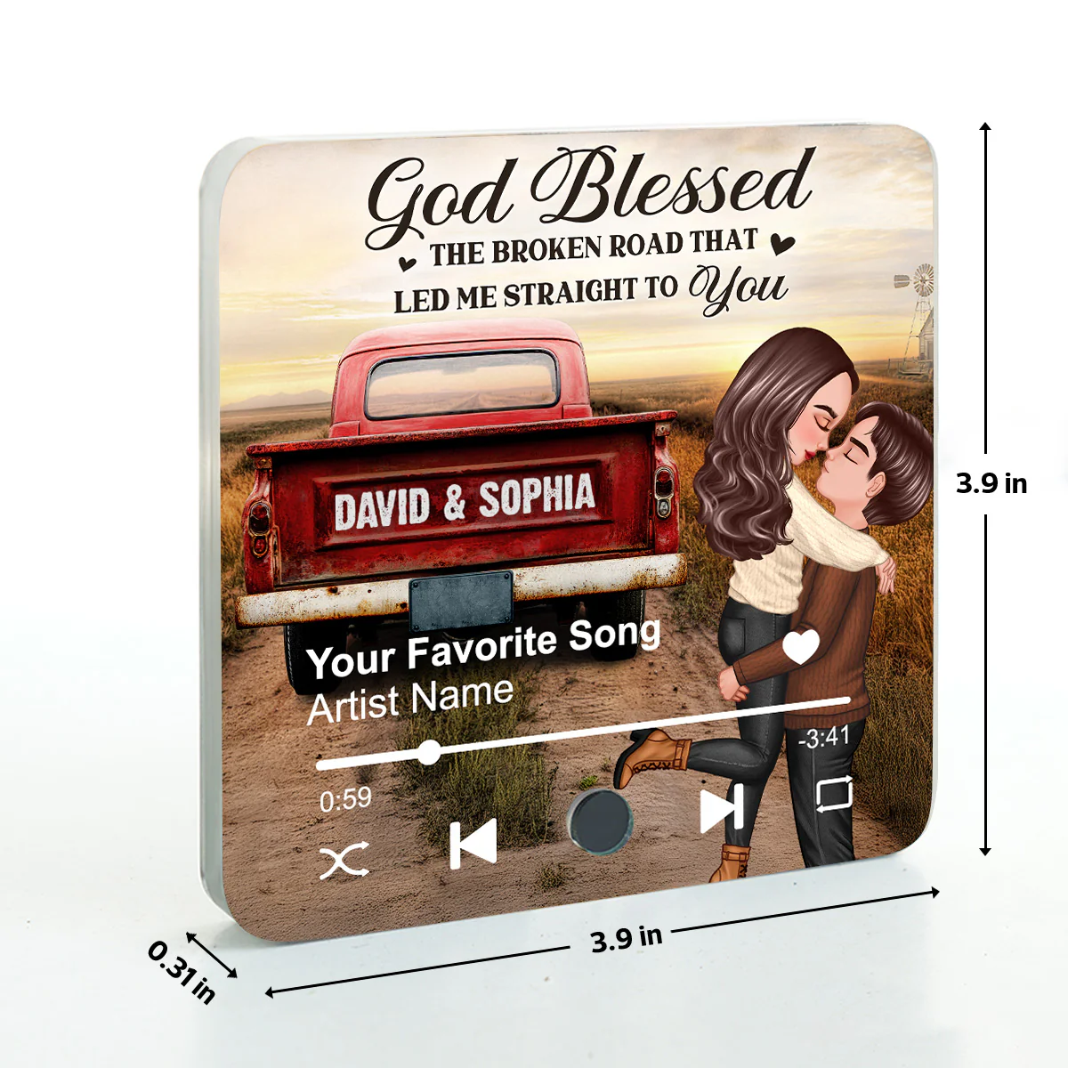 Product image 8