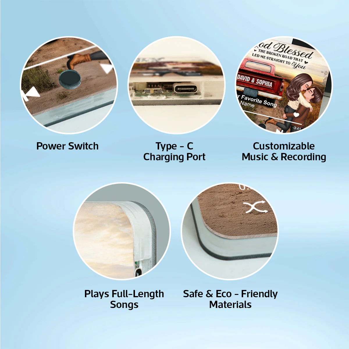 Product image 9