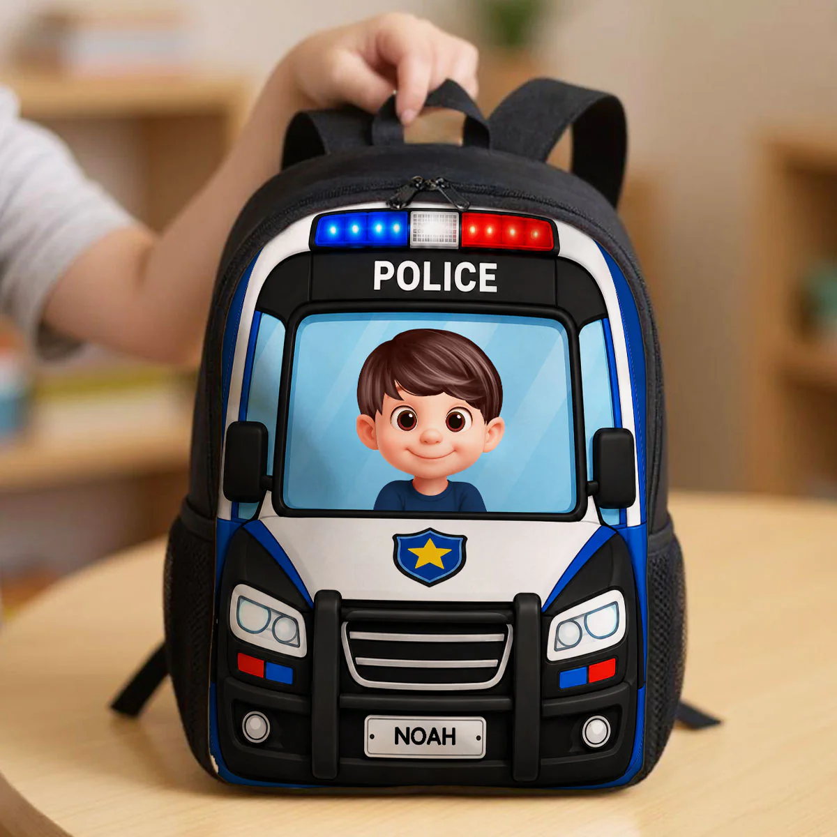 Product image 7