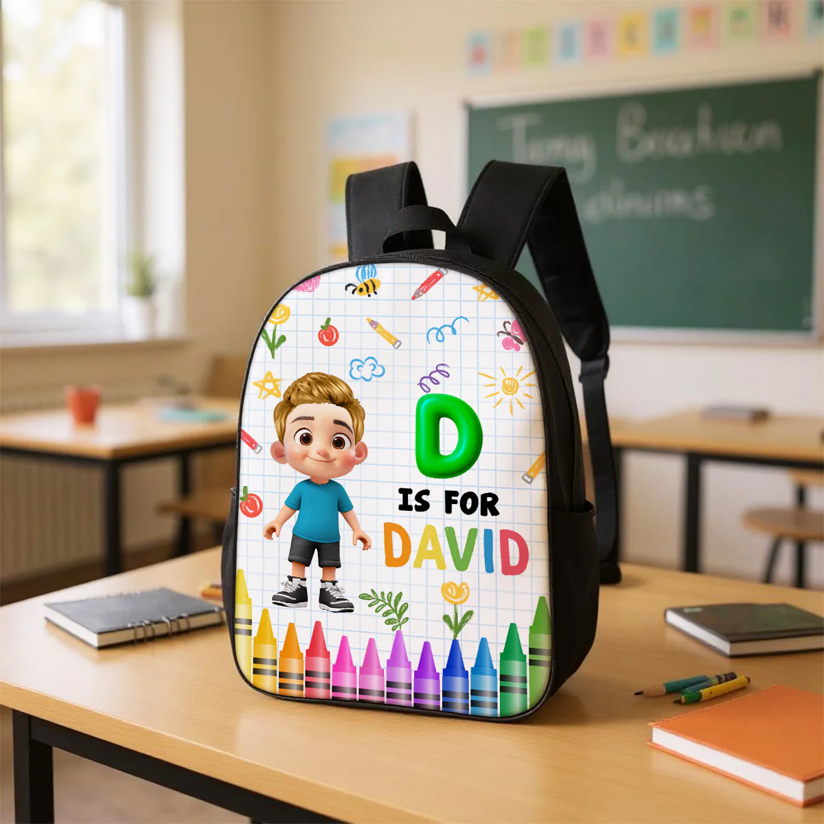 Product image 4