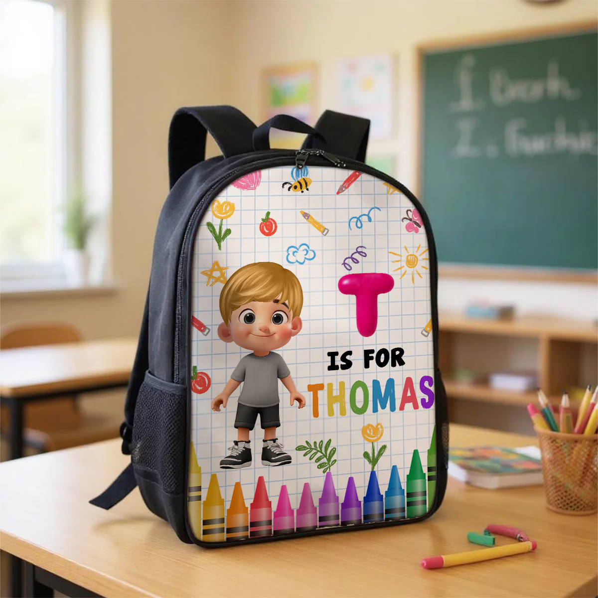 Product image 6