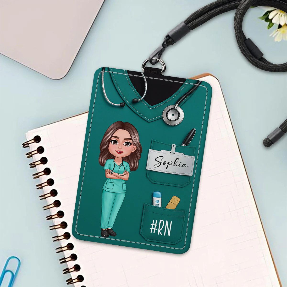 Product image 8