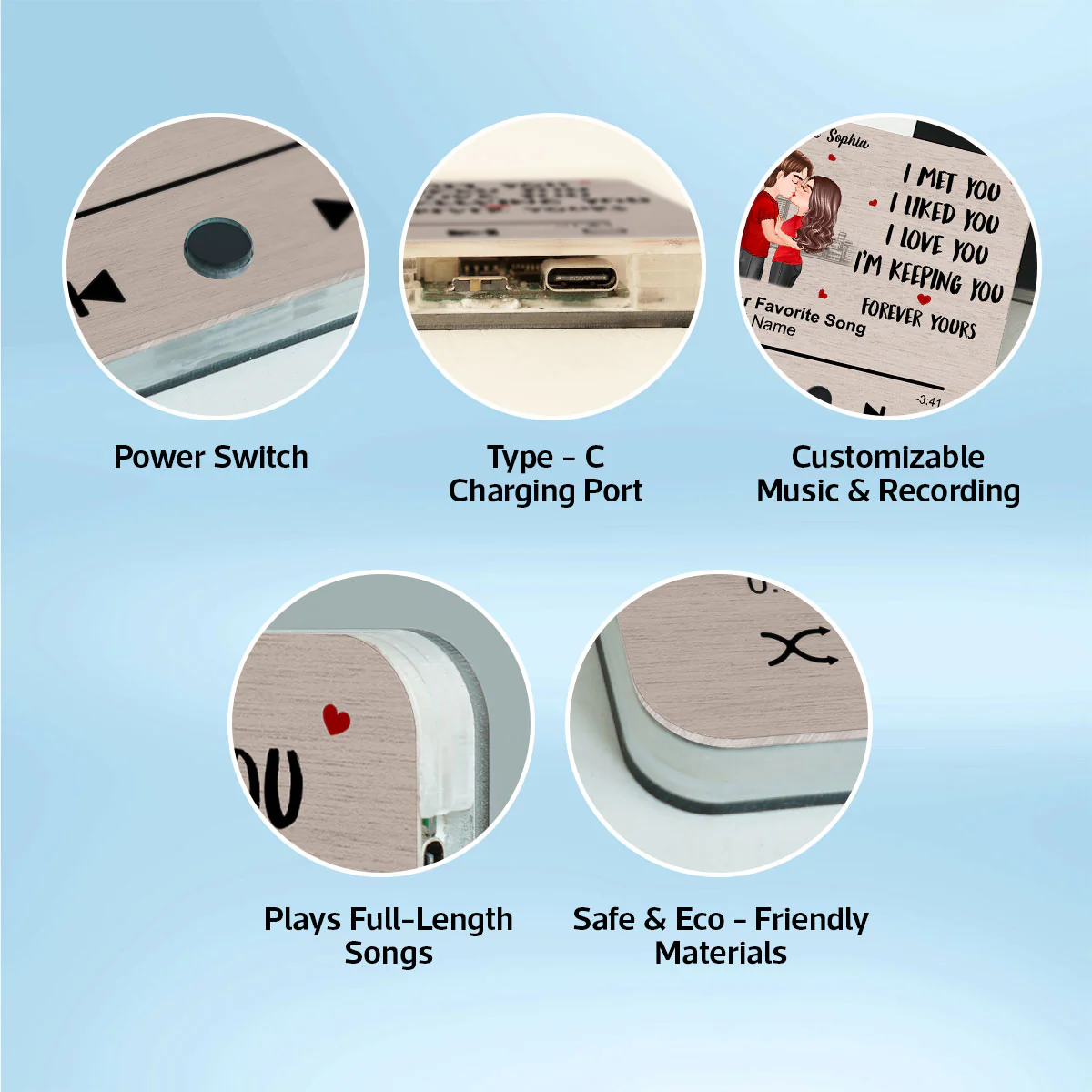 Product image 9