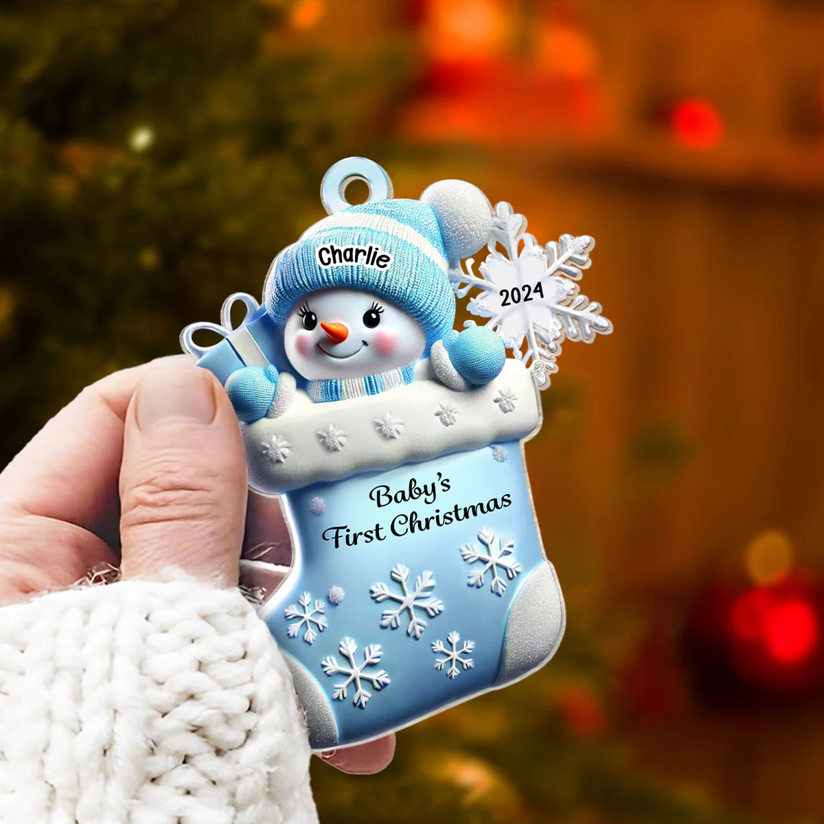 Product image 7