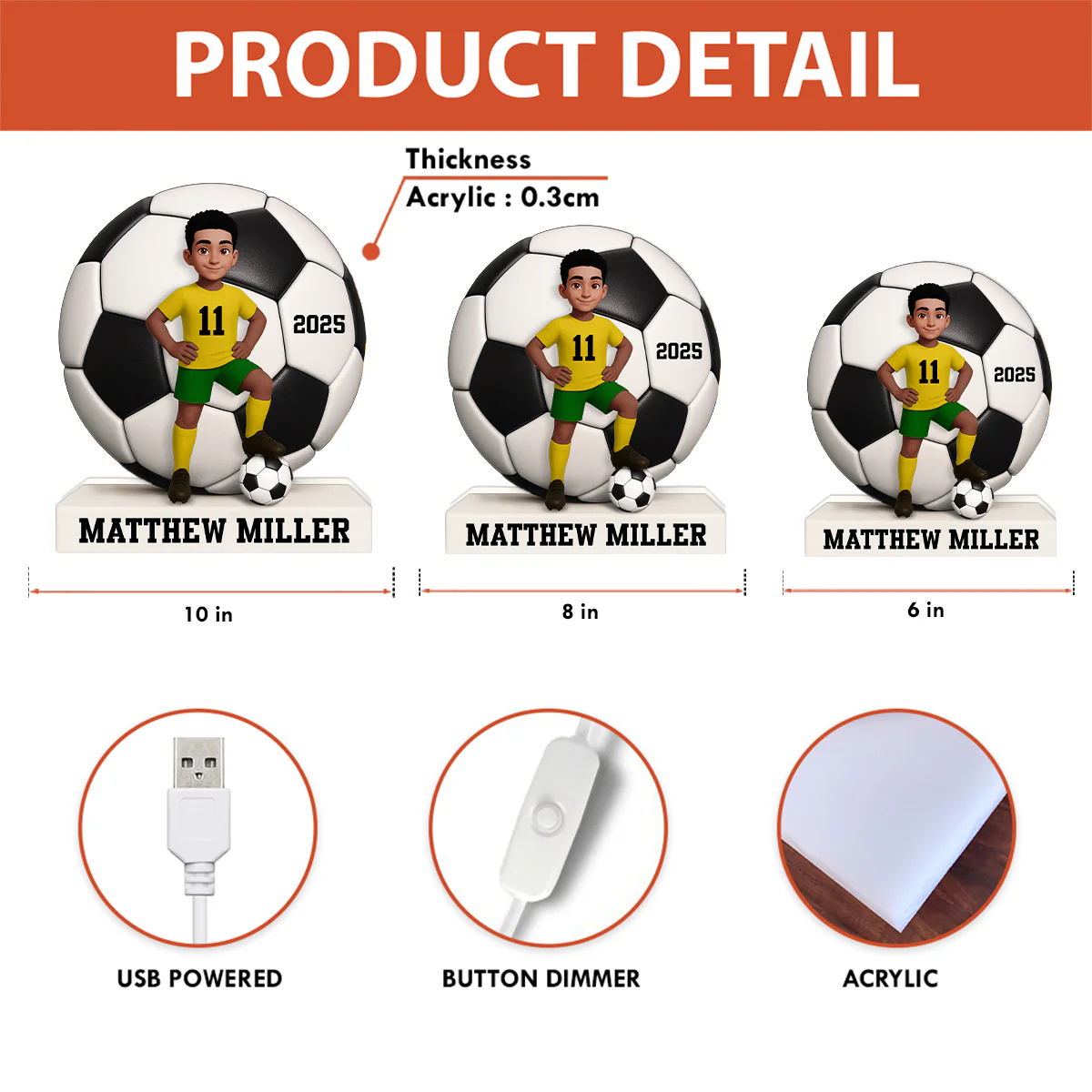 Product image 10