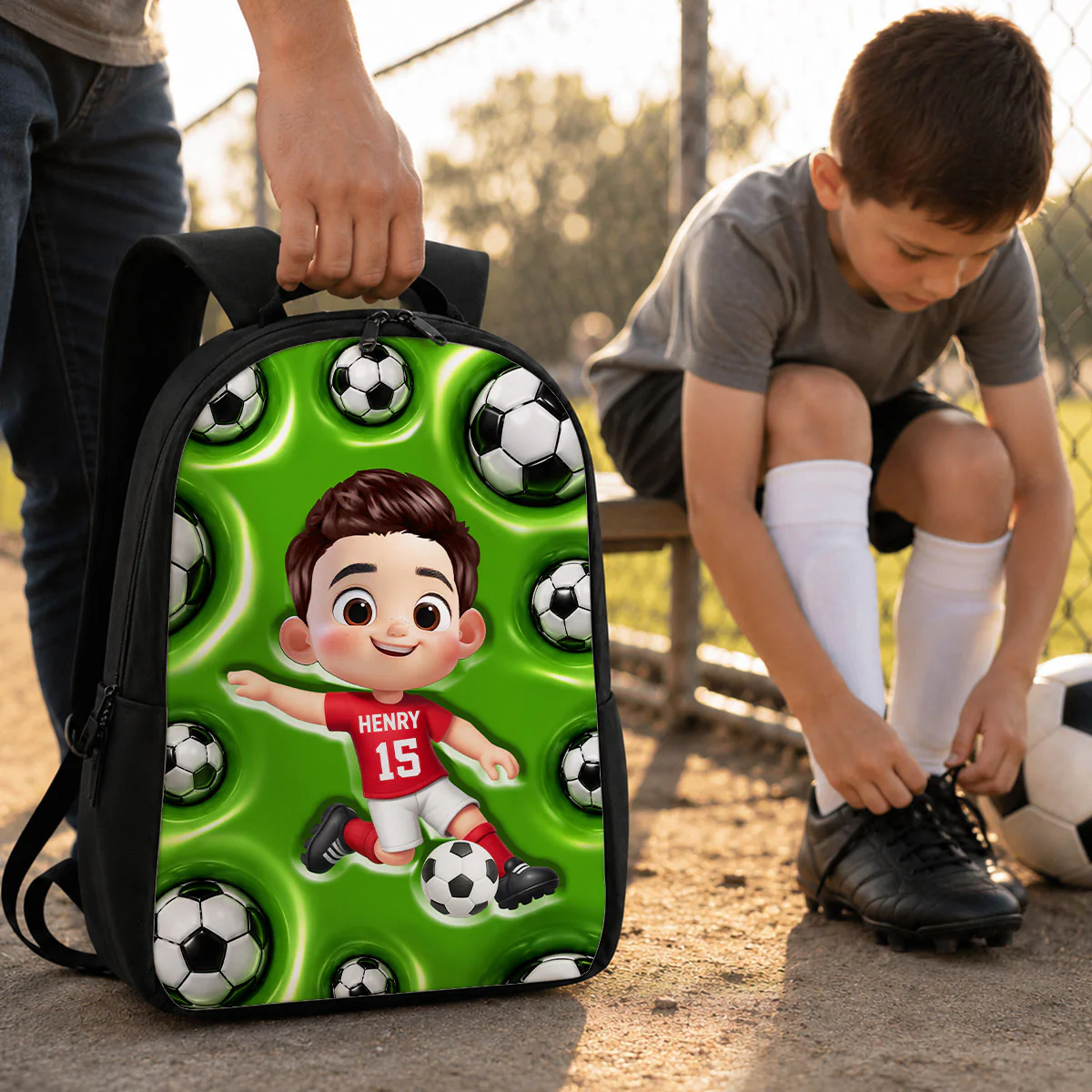 Product image 9