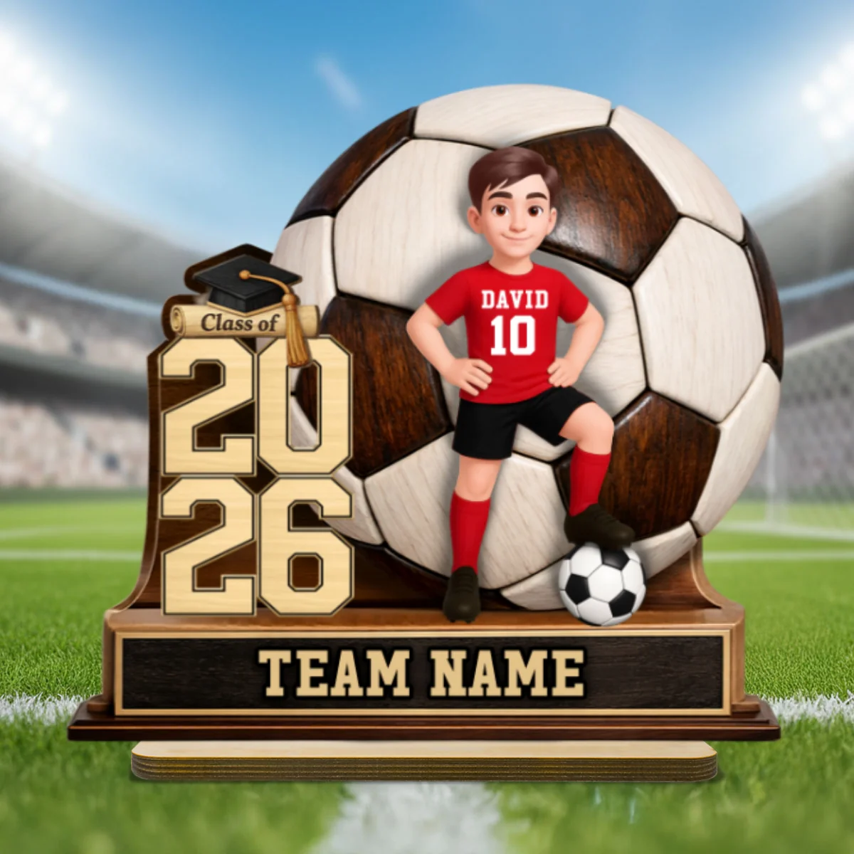 Product image 17