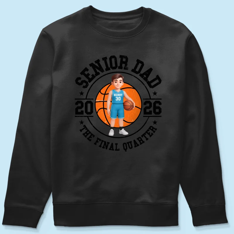 Product image 47
