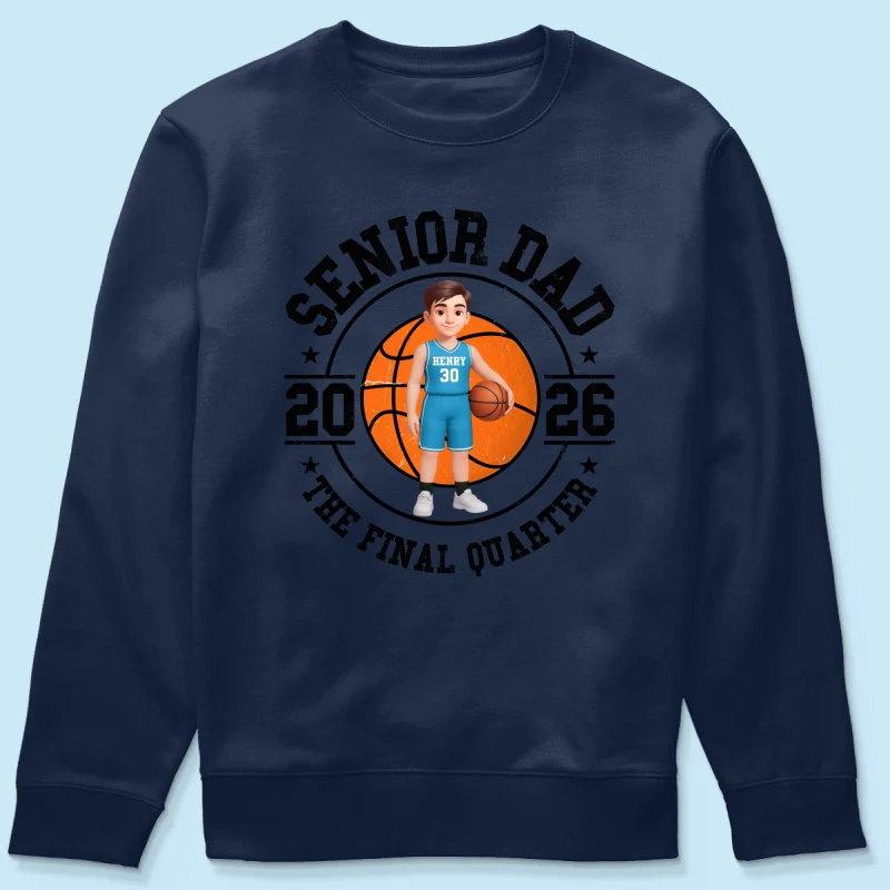 Product image 48