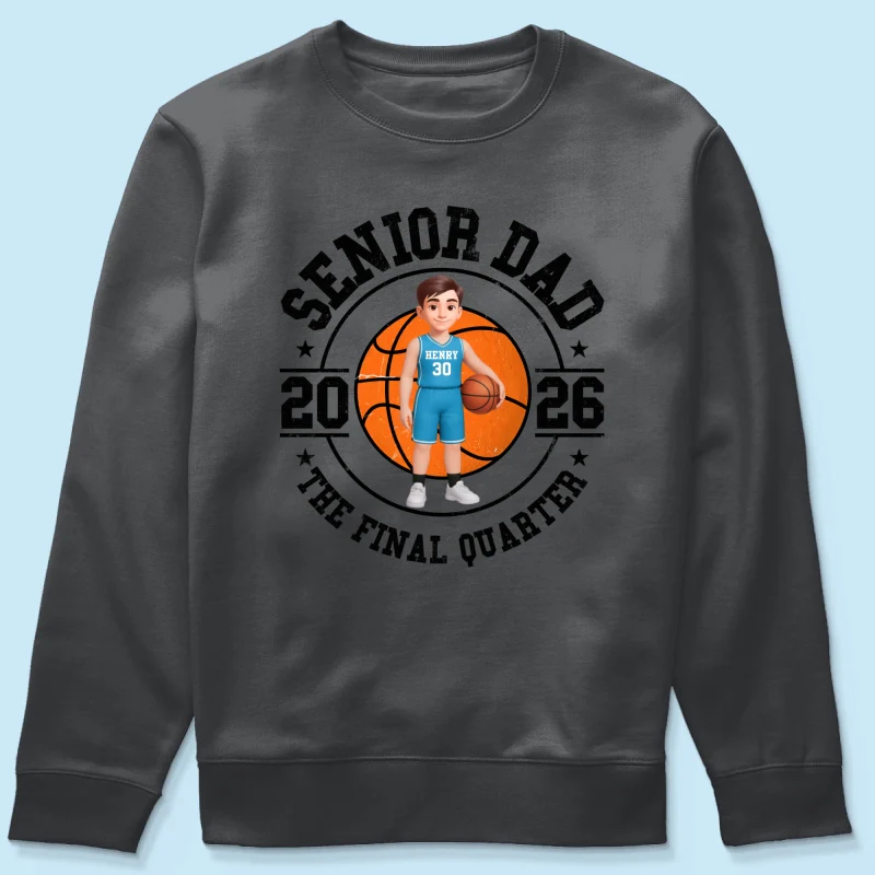 Product image 49
