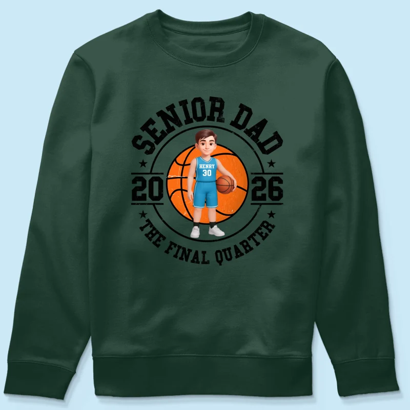 Product image 50