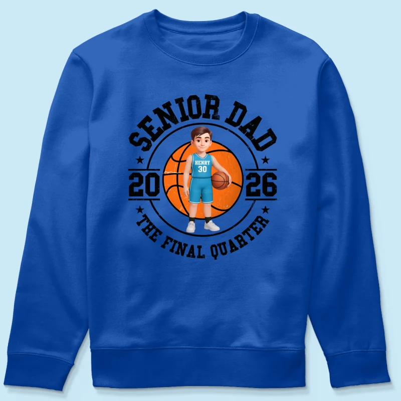 Product image 51