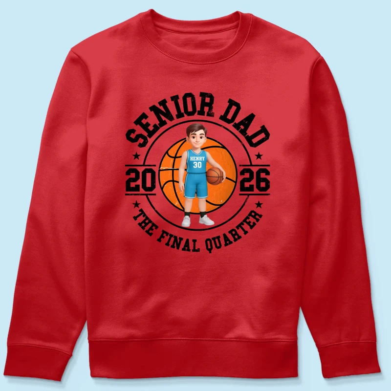 Product image 52