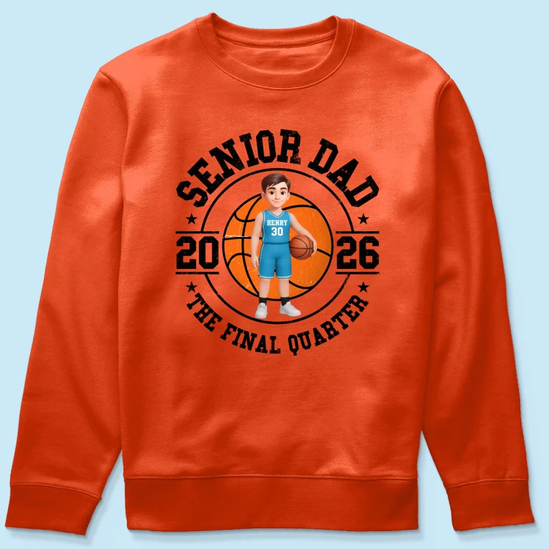 Product image 53