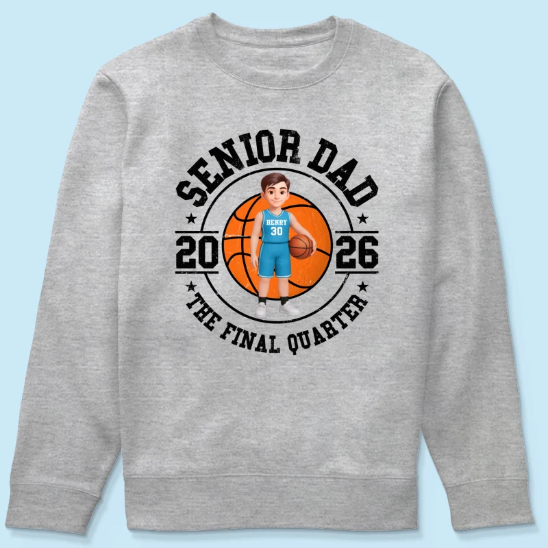 Product image 55